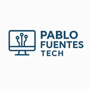 pablofuentestech